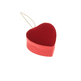 Coeur 1 pralina