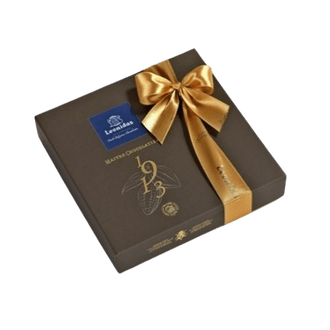 Togo maro 9 praline