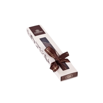 Regleta mica 6 praline