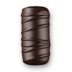 Buche Massepain Pistache martipan fistic ciocolata neagra pralina belgiana Leonidas