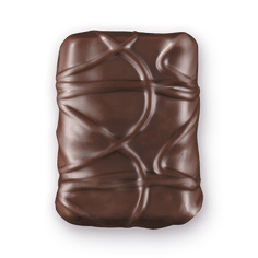 Casaleo praline orez pufos ciocolata neagra pralina belgiana Leonidas