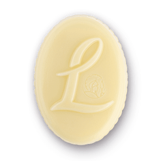 Louise alune caramelizate ciocolata alba pralina belgiana Leonidas