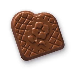 Praline fara zahar adaugat ciocolata lapte pralina belgiana Leonidas
