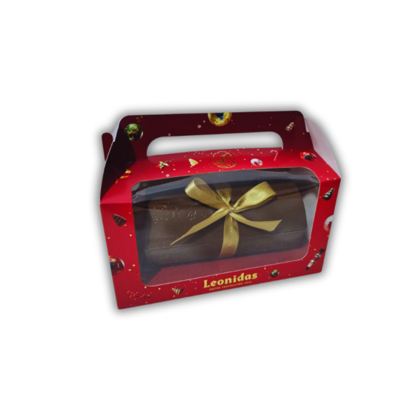 Figurina buturuga cu surprize ciocolata lapte 350g