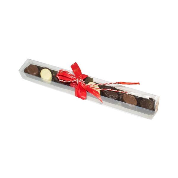 Martisor regleta 8 praline