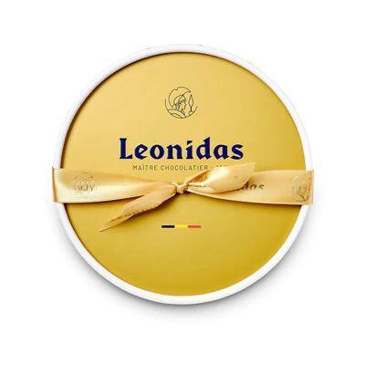 Martisor Gold Dora 22 praline