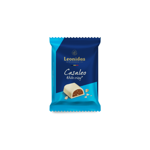 Tableta umpluta Casaleo 75 grame