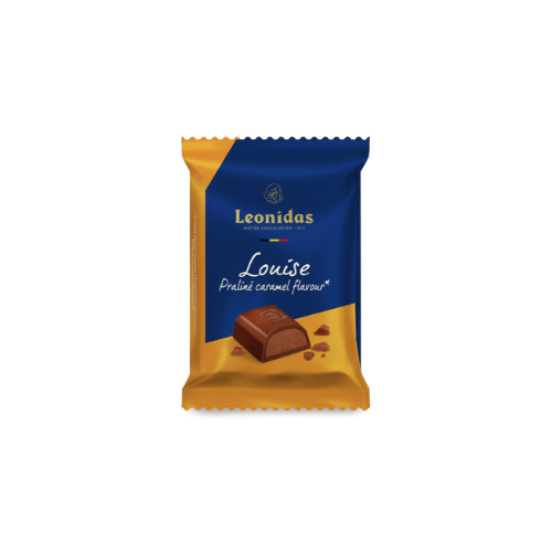 Tableta Louise 75 grame