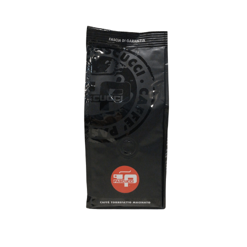 Cafea PASCUCCI 250 G