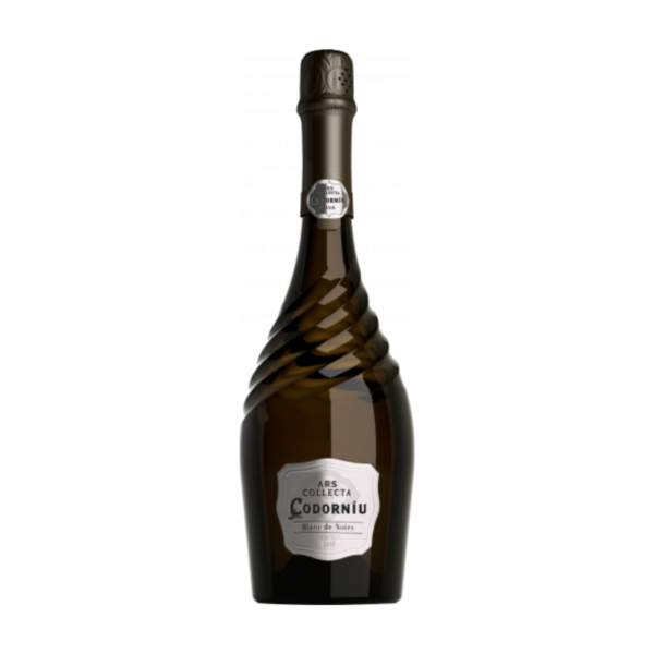 Ars Collecta Blanc De Noirs Grand Reserve 750ml