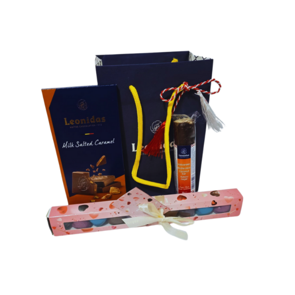 Cadou Martisor 11