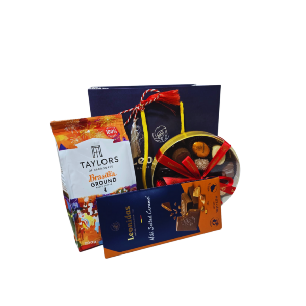 Cadou Martisor 16