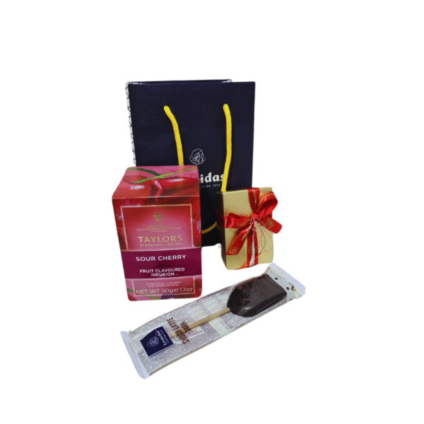 Cadou Martisor 7
