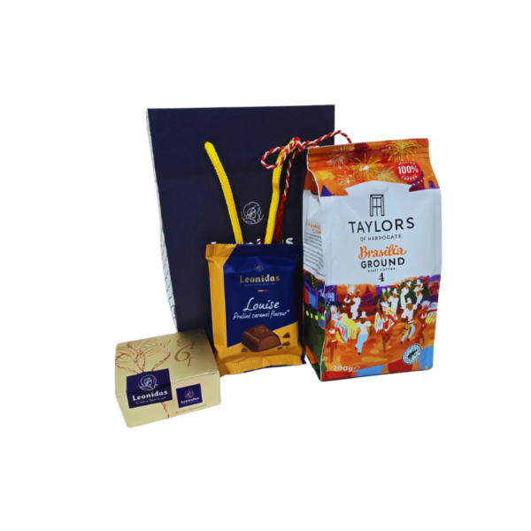 Cadou Martisor 8