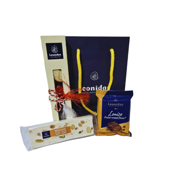 Cadou Martisor 5