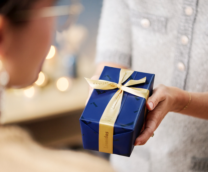 blue-gift